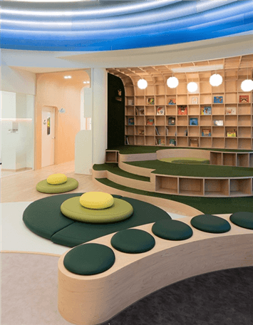 eky0fkvbqfycshoq9mljex9h20260110